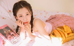 男男车车好快的车车图C